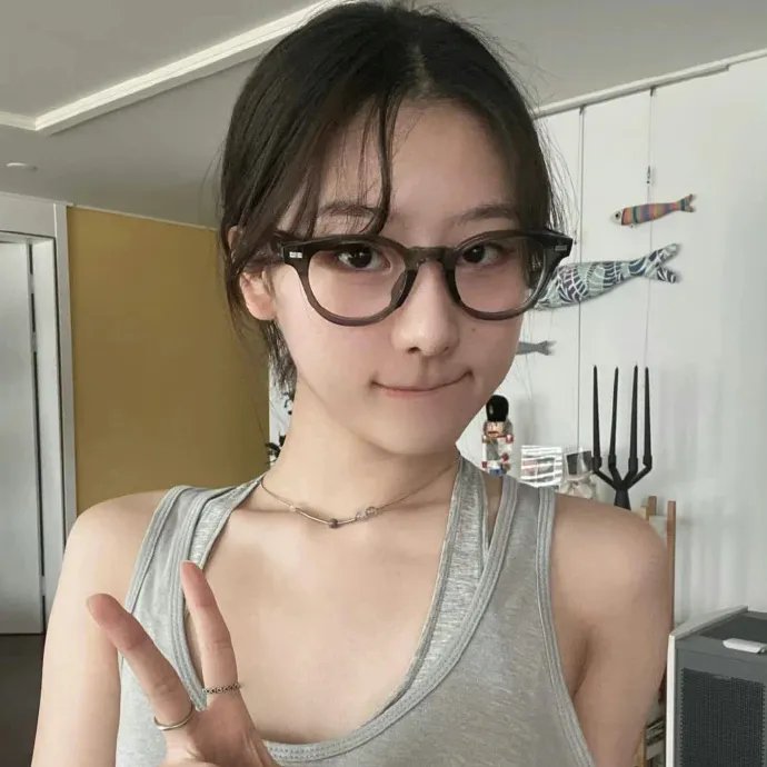 梨酒与香烟