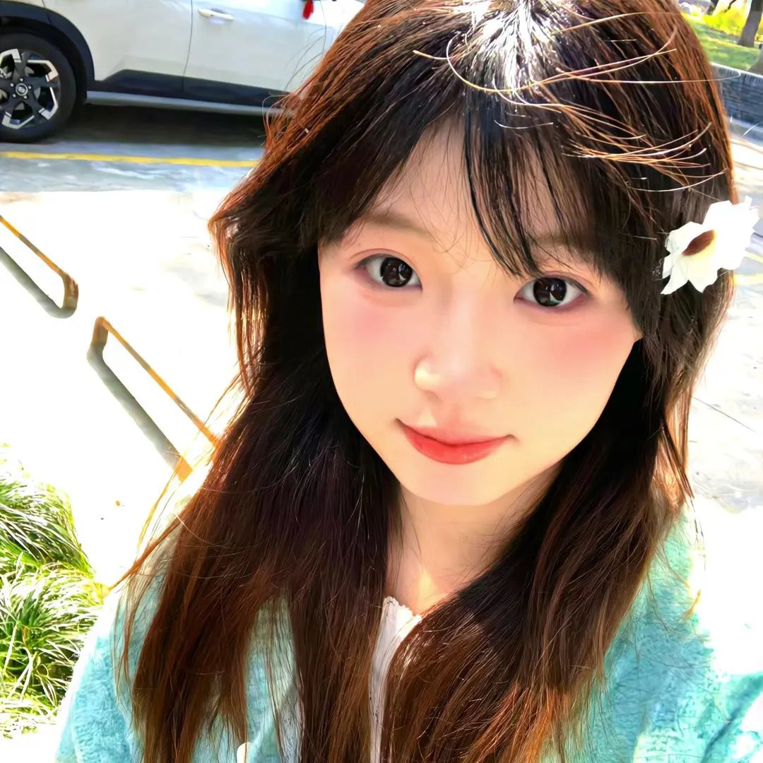 机遇之歌