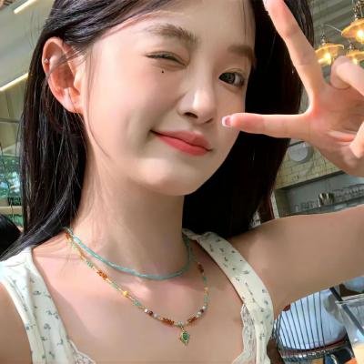 灵魂摆渡·南洋传说