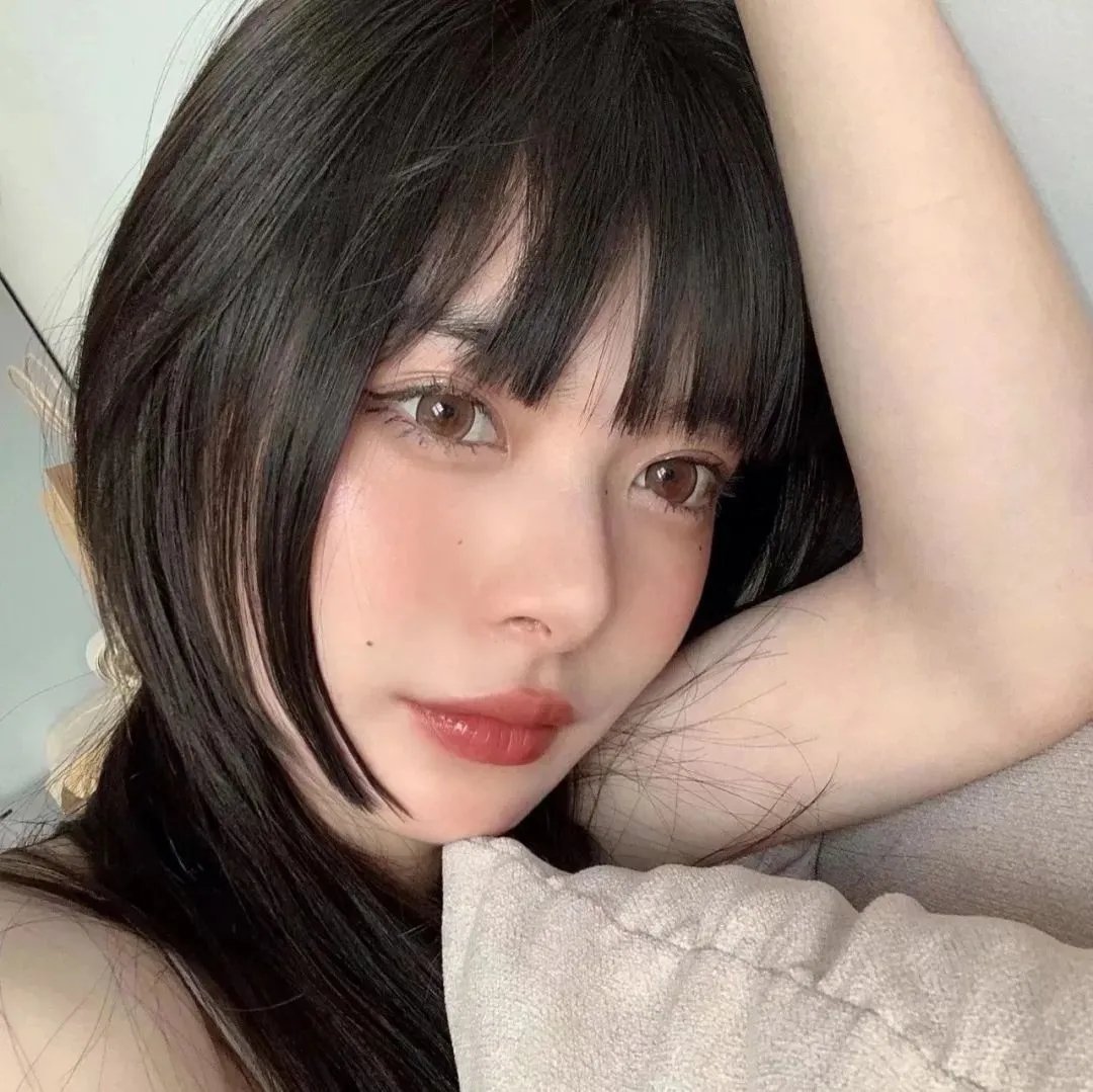 真爱同心