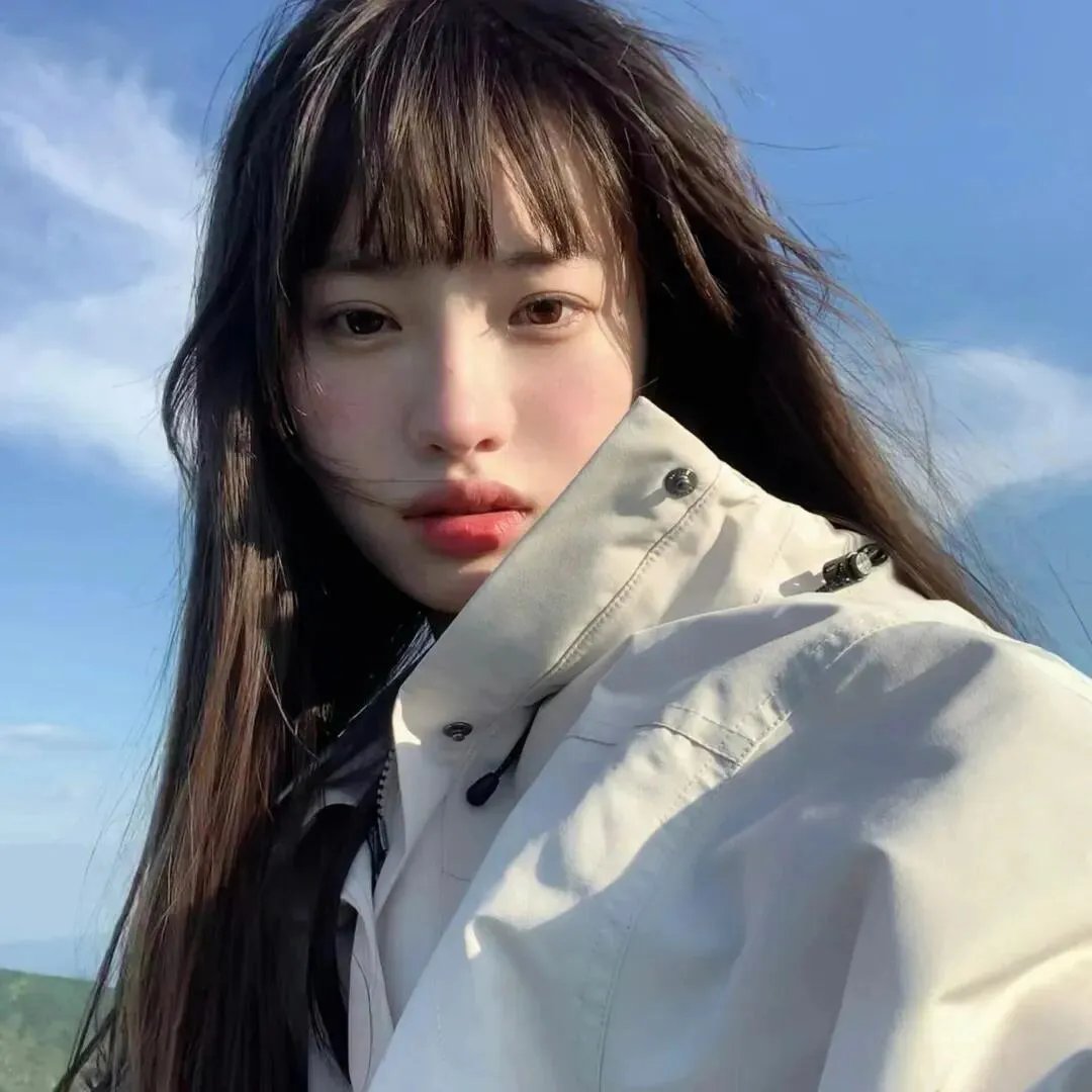 少年情事