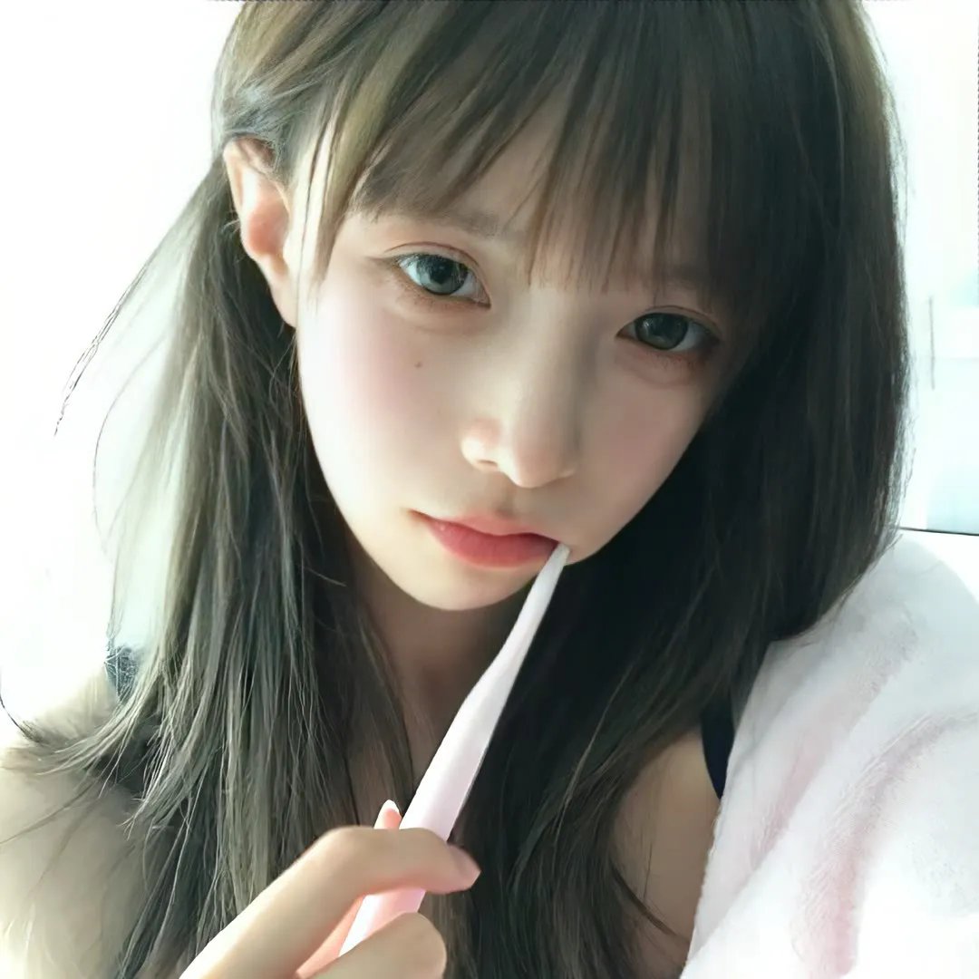 狗尾巴草也是花