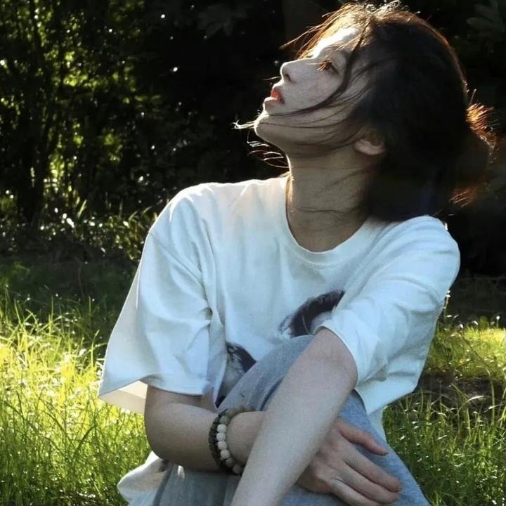 异界行商法则·动态漫