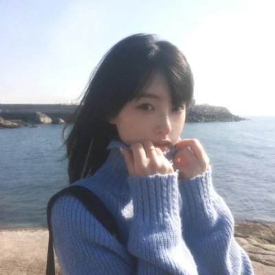 杀死克鲁斯