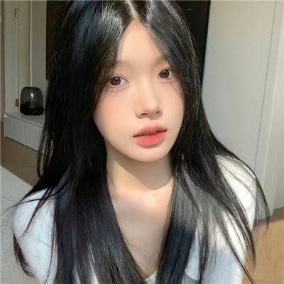 爱狱王子