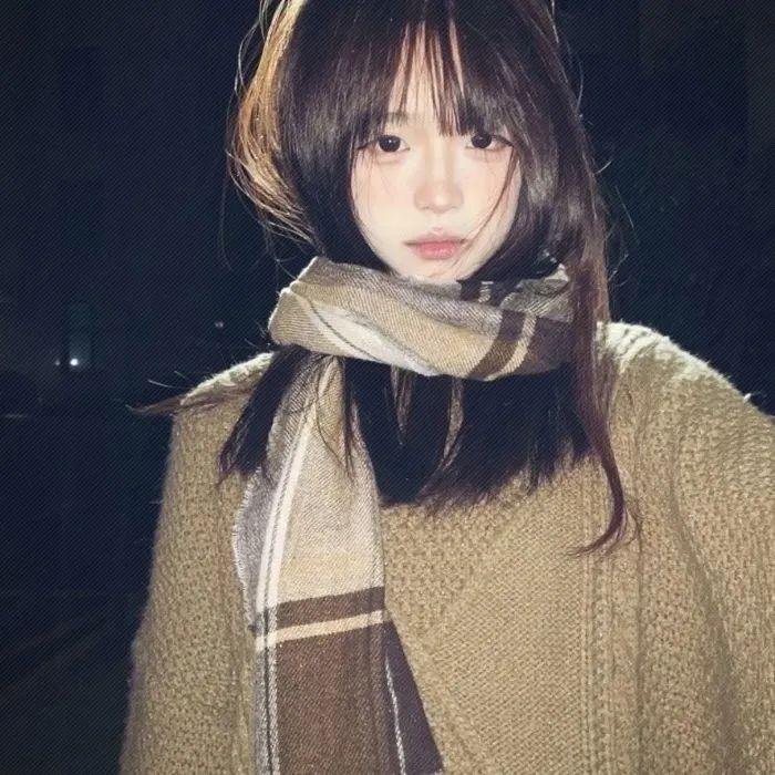 朗蒂尼亚姆