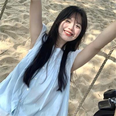 跨跃彩虹