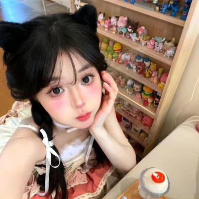 一年好时光