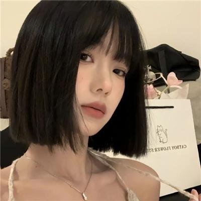 森林之北