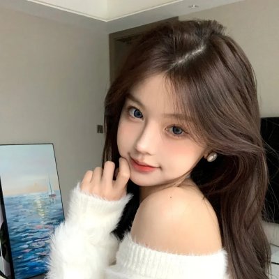 留不住的春天