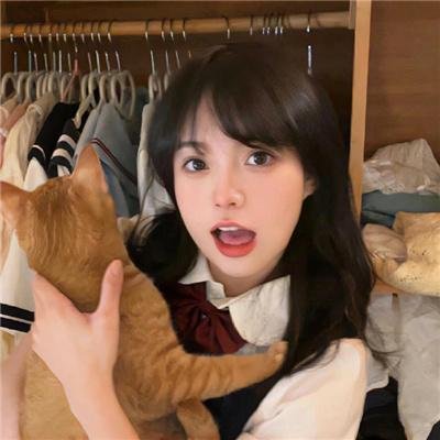 第三秘密