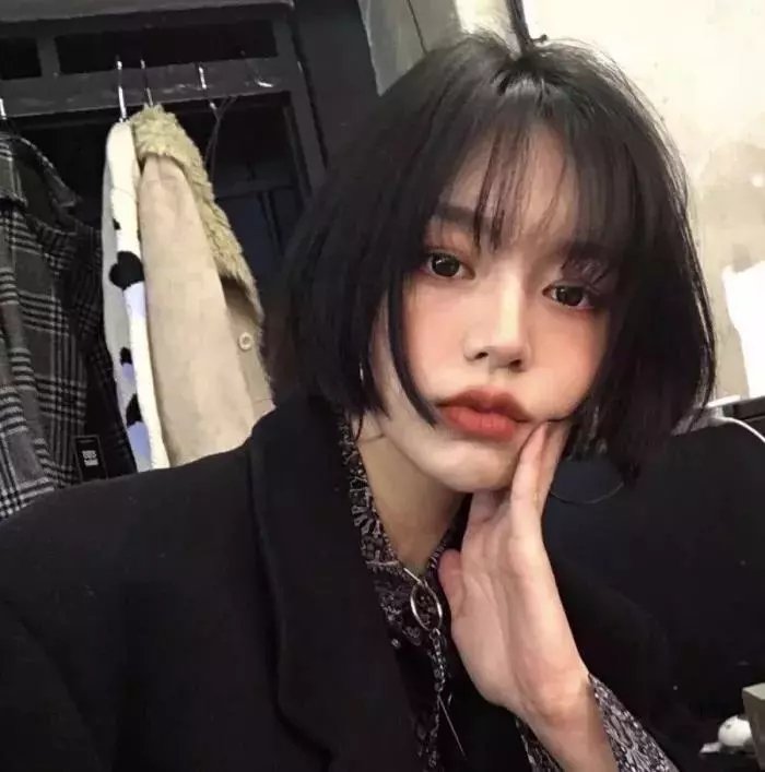 怪兽上班第一季