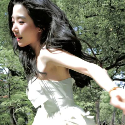 湮没之地