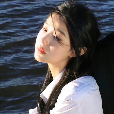 最后一公里