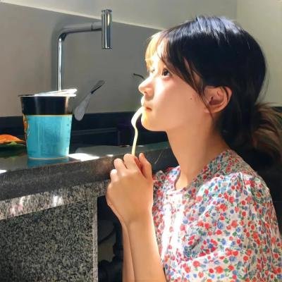 悬崖